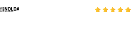 후기1