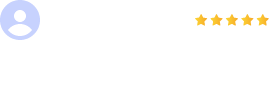 후기4