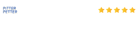 후기5