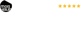 후기7