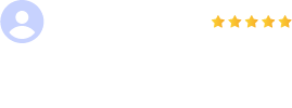 후기8