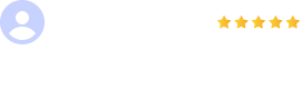 후기9