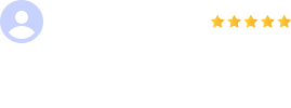 후기16
